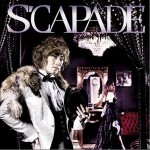 S’capade
