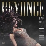 I Am... World Tour