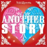 Another Story