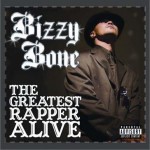 The Greatest Rapper Alive詳情