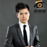 不想再愛了(單曲)詳情