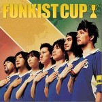 FUNKIST CUP詳情