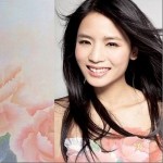 小妹妹(單曲)詳情