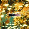 Asobi Seksu Perfectly Crystal 試聽