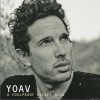 Yoav Yellowbrite Smile 試聽