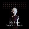 尚雯婕 Ms.Lane Crawford 小姐連卡佛 Yizhe Tan & Double-Y/韓 Remix 試聽