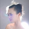 劉子菲 霓裳 試聽