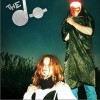 The Do Dust It Off 試聽