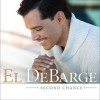 El DeBarge Lay With You (Feat. Faith Evans) 試聽