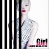 尚雯婕 Girl(Feat.J-Trax) 試聽