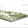 純音樂 濕地小精靈 　 試聽