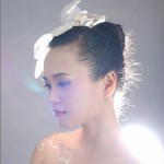 霓裳(單曲)詳情
