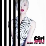 Girl(單曲)