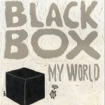 My World(EP)詳情