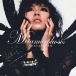 Metamorphosis詳情