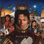Michael