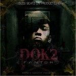 Fantom (Single)詳情
