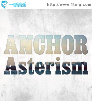 Asterism