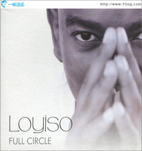 Full Circle