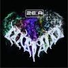 ZE:A Intro 試聽