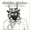 dustbox New Cosmos 試聽