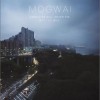 Mogwai White Noise 試聽