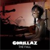 Gorillaz Phoner to Arizona 試聽