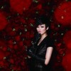 李宇春 序幕 試聽