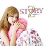 STORY 2 Celebrity present