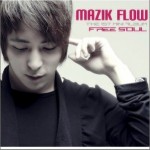 Free Soul詳情
