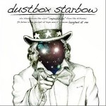 starbow詳情