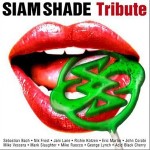 SIAM SHADE トリビュート