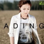Loading詳情