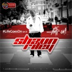 #LifeGoesOn… AND ON!詳情