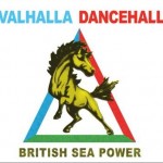 Valhalla Dancehall詳情