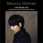 Miracle History詳情