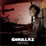 The Fall詳情