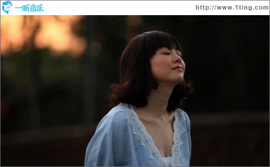 張小覺很自覺(單曲)