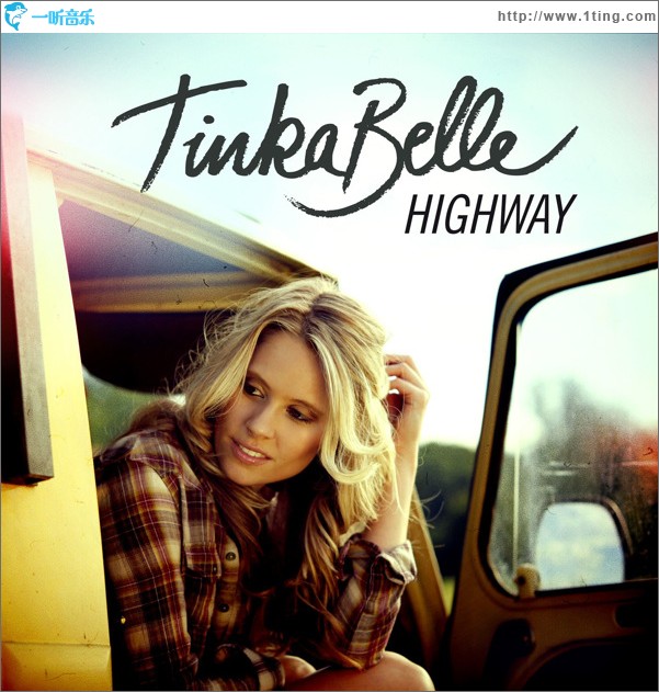 Highway