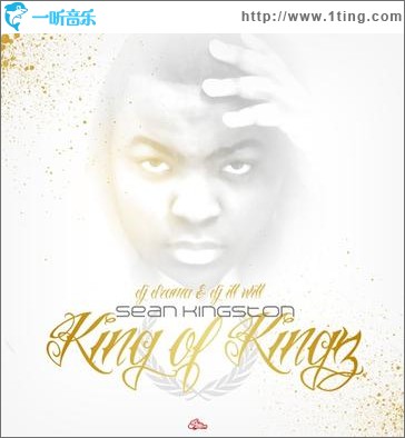 King Of Kingz