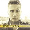 Justis Kao Best You've Ever Known 試聽