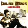 Bruno Mars Watching Her Move 試聽