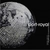 Port-Royal Gelassenheit 試聽