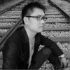 張雷 夢中回家 試聽