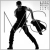 Ricky Martin Más 試聽
