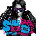 SUPERGOOD, SUPERBAD詳情