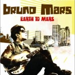 Earth To Mars詳情