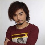 神馬都給力(單曲)詳情