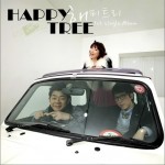HAPPY TREE (Single)詳情