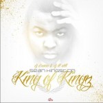 King Of Kingz詳情
